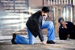Srimannarayana Movie Latest Stills - 26 of 23