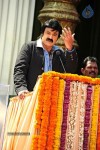 Srimannarayana Movie Latest Stills - 28 of 23