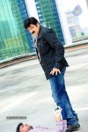 Srimannarayana Movie Latest Stills - 29 of 23
