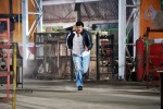 Srimannarayana Movie Latest Stills - 10 of 23