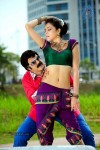 Srimannarayana Movie Latest Stills - 33 of 23