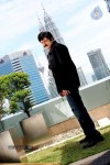Srimannarayana Movie Latest Stills - 34 of 23