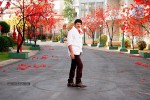 Srimannarayana Movie Latest Stills - 35 of 23