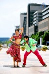 Srimannarayana Movie Latest Stills - 15 of 23