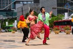 Srimannarayana Movie Latest Stills - 37 of 23