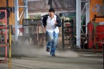 Srimannarayana Movie Latest Stills - 39 of 23