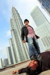 Srimannarayana Movie Latest Stills - 40 of 23