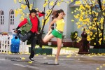 Srimannarayana Movie Latest Stills - 41 of 23