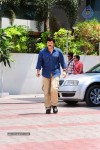 Srimannarayana Movie Latest Stills - 42 of 23