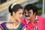 Srimannarayana Movie New Stills - 1 of 12