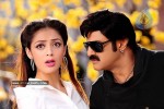 Srimannarayana Movie New Stills - 4 of 12