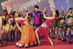 Srimannarayana Movie Stills - 3 of 5