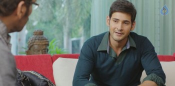 Srimanthudu New Photos - 13 of 18