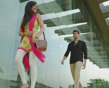 Srimanthudu New Photos - 18 of 18