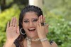 Srimathi Kalyanam Movie Stills - 23 of 116