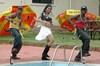 Srimathi Kalyanam Movie Stills - 24 of 116