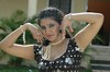 Srimathi Kalyanam Movie Stills - 25 of 116
