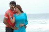 Srimathi Kalyanam Movie Stills - 30 of 116