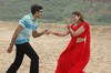 Srimathi Kalyanam Movie Stills - 31 of 116