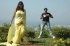 Srimathi Kalyanam Movie Stills - 11 of 116