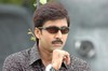 Srimathi Kalyanam Movie Stills - 33 of 116