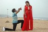 Srimathi Kalyanam Movie Stills - 34 of 116