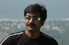 Srimathi Kalyanam Movie Stills - 35 of 116