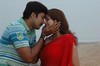 Srimathi Kalyanam Movie Stills - 16 of 116