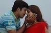Srimathi Kalyanam Movie Stills - 18 of 116