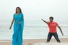 Srimathi Kalyanam Movie Stills - 19 of 116