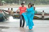 Srimathi Kalyanam Movie Stills - 22 of 116