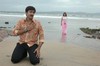 Srimathi Kalyanam Movie Stills - 24 of 116