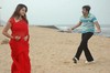 Srimathi Kalyanam Movie Stills - 31 of 116