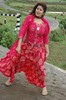Srimathi Kalyanam Movie Stills - 37 of 116