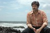Srimathi Kalyanam Movie Stills - 49 of 116