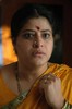 Srimathi Kalyanam Movie Stills - 51 of 116