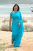 Srimathi Kalyanam Movie Stills - 72 of 116