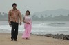 Srimathi Kalyanam Movie Stills - 75 of 116