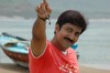 Srimathi Kalyanam Movie Stills - 78 of 116