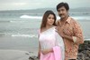 Srimathi Kalyanam Movie Stills - 80 of 116