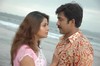 Srimathi Kalyanam Movie Stills - 82 of 116
