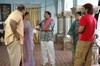 Srimathi Kalyanam Movie Stills - 86 of 116