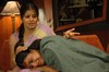 Srimathi Kalyanam Movie Stills - 94 of 116