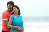 Srimathi Kalyanam Movie Stills - 101 of 116
