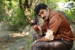 Srimathi Bangaram Movie Stills - 22 of 40