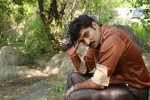 Srimathi Bangaram Movie Stills - 24 of 40