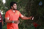 Srimathi Bangaram Movie Stills - 25 of 40