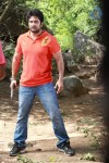 Srimathi Bangaram Movie Stills - 28 of 40