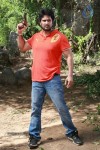 Srimathi Bangaram Movie Stills - 33 of 40
