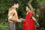 Srimathi Bangaram Movie Stills - 35 of 40